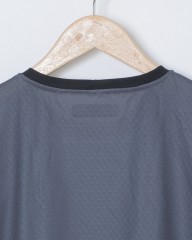 ASSOSトレイルショートスリーブジャージ【TRAIL Jersey T3】mb_03l