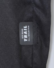 ASSOSトレイルショートスリーブジャージ【TRAIL Jersey T3】mb_05l