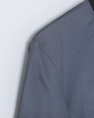 ASSOSトレイルショートスリーブジャージ【TRAIL Jersey T3】mb_06l