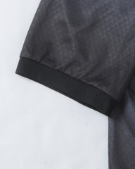 ASSOSトレイルショートスリーブジャージ【TRAIL Jersey T3】mb_07l