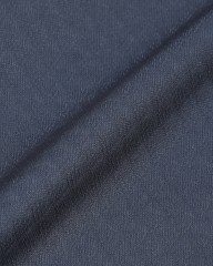 ASSOSトレイルショートスリーブジャージ【TRAIL Jersey T3】mb_10l