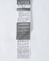 ASSOSトレイルショートスリーブジャージ【TRAIL Jersey T3】mb_11l