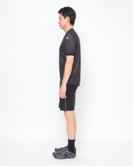ASSOSトレイルショートスリーブジャージ【TRAIL Jersey T3】mb_13l