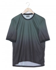 ASSOSトレイルショートスリーブジャージ【TRAIL Jersey T3】mb_c1