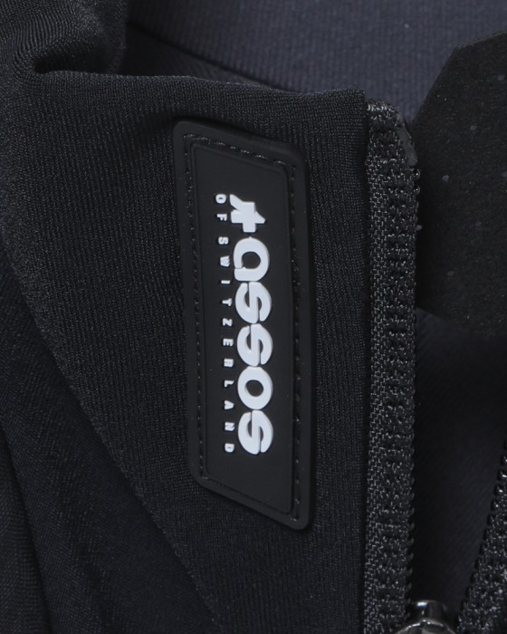 ASSOSウィンタージャケット【EQUIPE R HABU Winter Jacket S9】04l