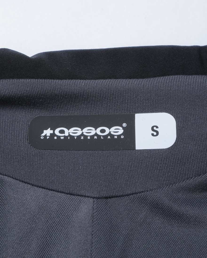 ウィンタージャケット【EQUIPE R HABU Winter Jacket S9 ウィンタージャケット【EQUIPE R HABU Winter Jacket S9