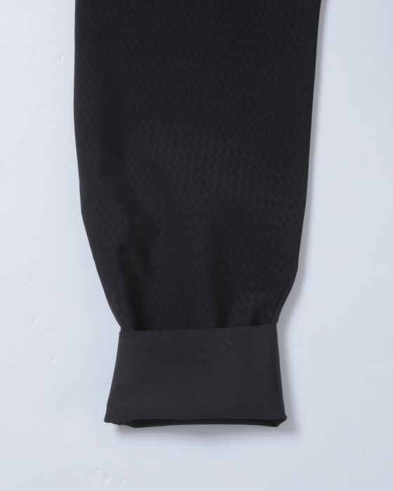 ASSOSウィンタージャケット【EQUIPE R HABU Winter Jacket S9】20l