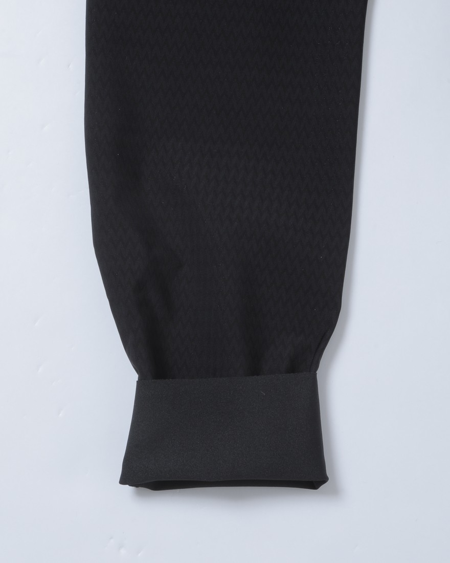 ASSOSウィンタージャケット【EQUIPE R HABU Winter Jacket S9】20l