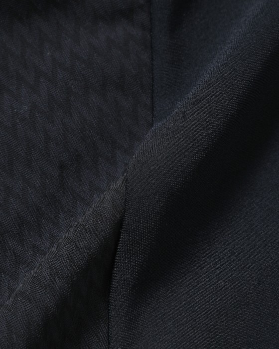 ASSOSウィンタージャケット【EQUIPE R HABU Winter Jacket S9】21l