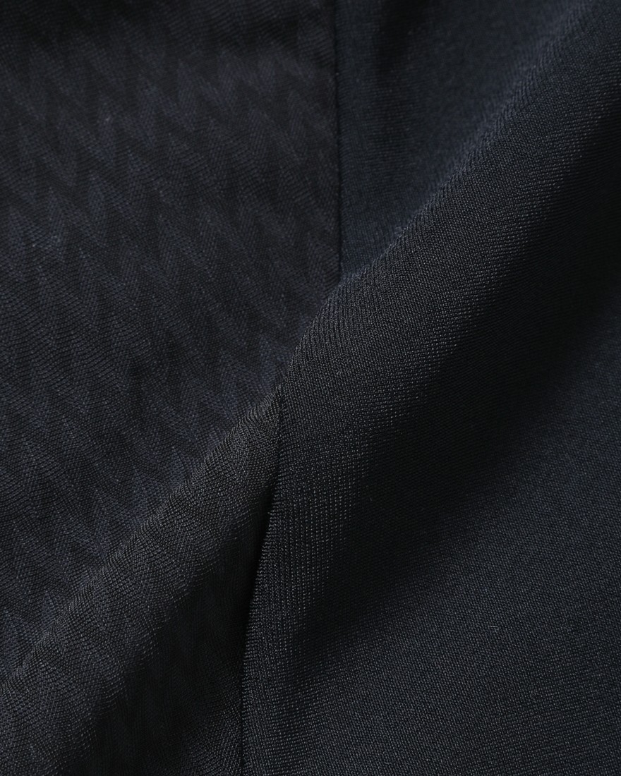 ASSOSウィンタージャケット【EQUIPE R HABU Winter Jacket S9】21l