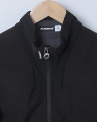 ASSOSウィンタージャケット【EQUIPE R HABU Winter Jacket S9】mb_01l