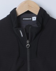 ASSOSウィンタージャケット【EQUIPE R HABU Winter Jacket S9】mb_02l