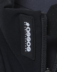 ASSOSウィンタージャケット【EQUIPE R HABU Winter Jacket S9】mb_04l