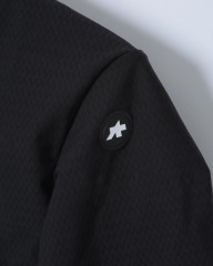 ASSOSウィンタージャケット【EQUIPE R HABU Winter Jacket S9】mb_05l