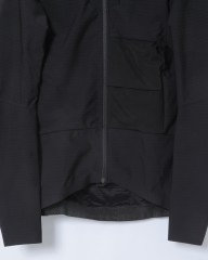 ASSOSウィンタージャケット【EQUIPE R HABU Winter Jacket S9】mb_06l