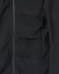 ASSOSウィンタージャケット【EQUIPE R HABU Winter Jacket S9】mb_07l