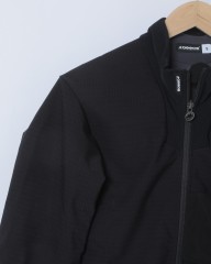 ASSOSウィンタージャケット【EQUIPE R HABU Winter Jacket S9】mb_08l