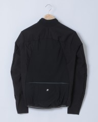 ASSOSウィンタージャケット【EQUIPE R HABU Winter Jacket S9】mb_09l