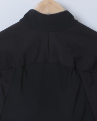 ASSOSウィンタージャケット【EQUIPE R HABU Winter Jacket S9】mb_10l