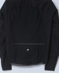 ASSOSウィンタージャケット【EQUIPE R HABU Winter Jacket S9】mb_11l