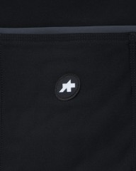 ASSOSウィンタージャケット【EQUIPE R HABU Winter Jacket S9】mb_12l