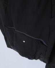 ASSOSウィンタージャケット【EQUIPE R HABU Winter Jacket S9】mb_13l