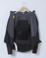 ASSOSウィンタージャケット【EQUIPE R HABU Winter Jacket S9】mb_15l