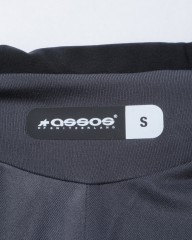 ASSOSウィンタージャケット【EQUIPE R HABU Winter Jacket S9】mb_16l