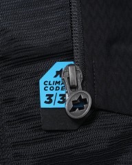 ASSOSウィンタージャケット【EQUIPE R HABU Winter Jacket S9】mb_18l