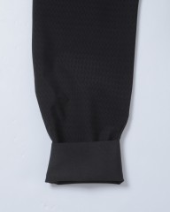 ASSOSウィンタージャケット【EQUIPE R HABU Winter Jacket S9】mb_20l