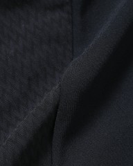 ASSOSウィンタージャケット【EQUIPE R HABU Winter Jacket S9】mb_21l
