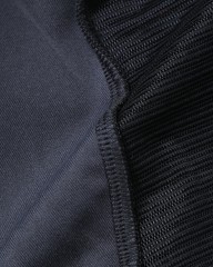 ASSOSウィンタージャケット【EQUIPE R HABU Winter Jacket S9】mb_22l