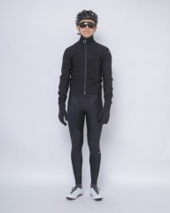 ASSOSウィンタージャケット【EQUIPE R HABU Winter Jacket S9】mb_24l