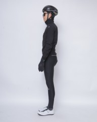 ASSOSウィンタージャケット【EQUIPE R HABU Winter Jacket S9】mb_25l