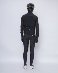 ASSOSウィンタージャケット【EQUIPE R HABU Winter Jacket S9】mb_26l