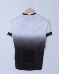 ASSOSジッパーレスジャージ【EQUIPE RSR Jersey Superleger S9】mb_05l