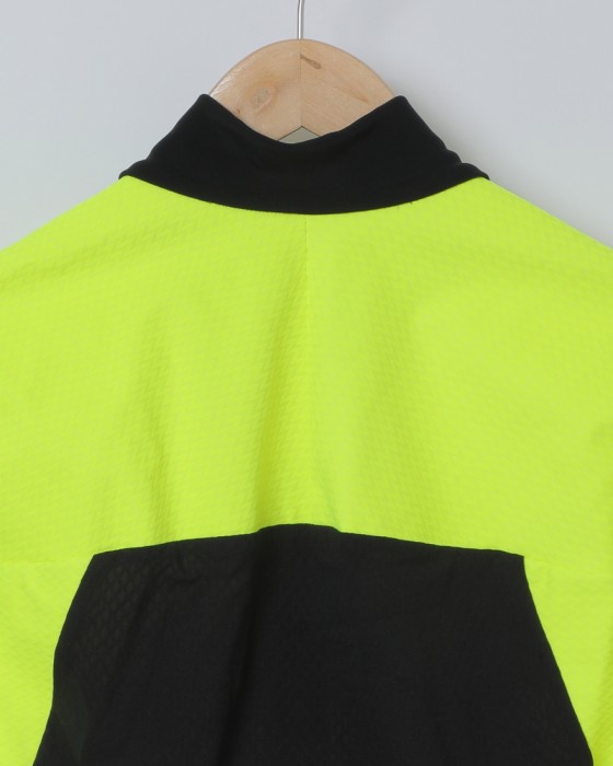 ASSOSロングスリーブジャケット【MILLE GTS Spring Fall Jacket C2】08l