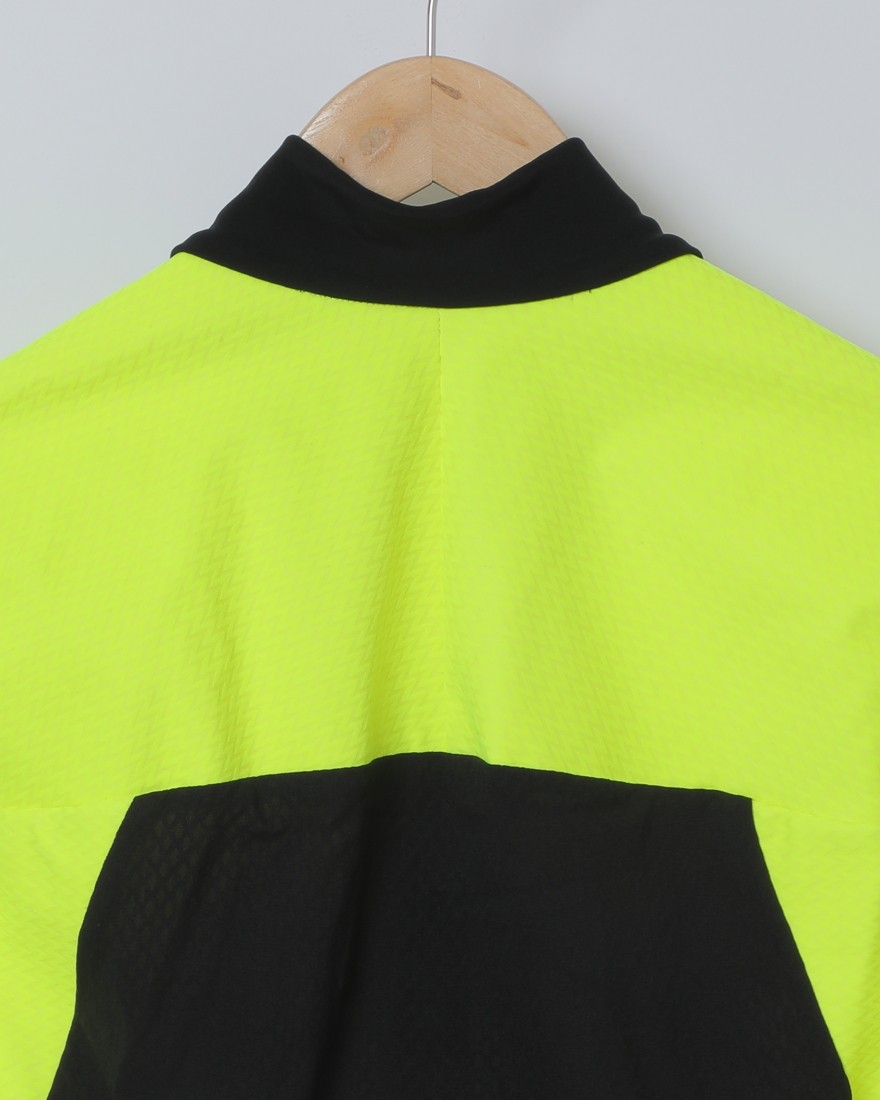 ASSOSロングスリーブジャケット【MILLE GTS Spring Fall Jacket C2】08l