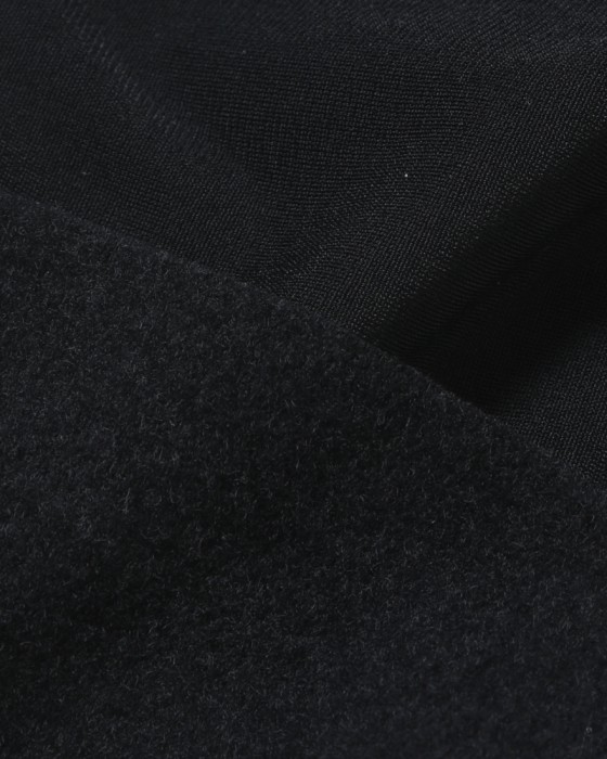 ASSOSロングスリーブジャケット【MILLE GTS Spring Fall Jacket C2】19l