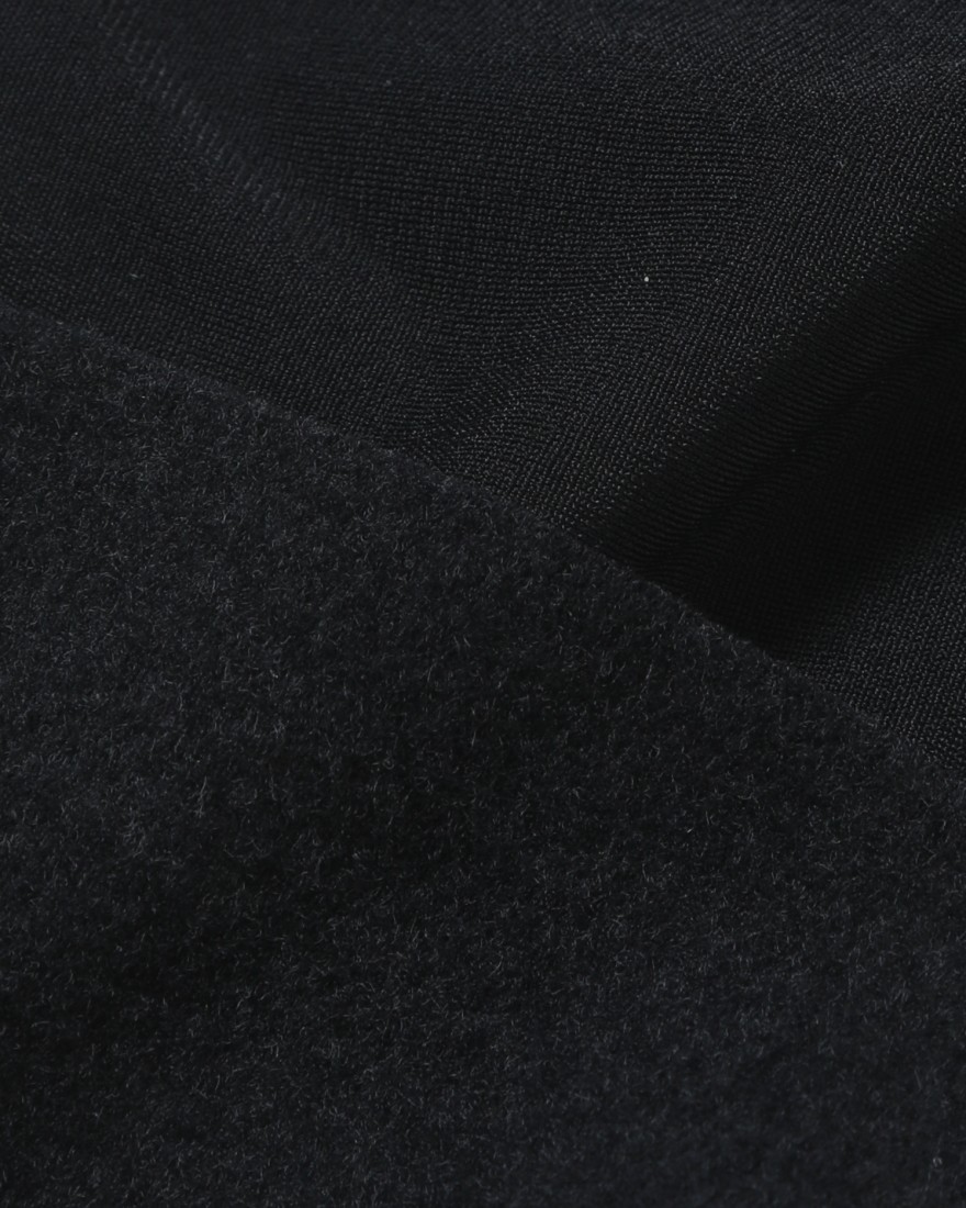 ASSOSロングスリーブジャケット【MILLE GTS Spring Fall Jacket C2】19l