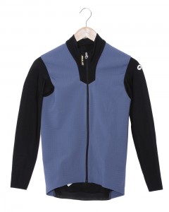 ロングスリーブジャケット【MILLE GTS Spring Fall Jacket C2】