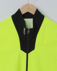 ASSOSロングスリーブジャケット【MILLE GTS Spring Fall Jacket C2】mb_01l