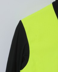 ASSOSロングスリーブジャケット【MILLE GTS Spring Fall Jacket C2】mb_02l