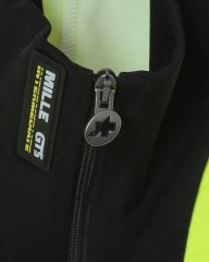 ASSOSロングスリーブジャケット【MILLE GTS Spring Fall Jacket C2】mb_03l
