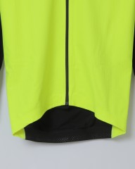 ASSOSロングスリーブジャケット【MILLE GTS Spring Fall Jacket C2】mb_05l