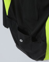 ASSOSロングスリーブジャケット【MILLE GTS Spring Fall Jacket C2】mb_11l