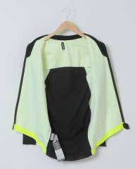 ASSOSロングスリーブジャケット【MILLE GTS Spring Fall Jacket C2】mb_12l