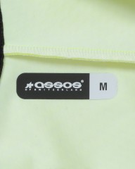 ASSOSロングスリーブジャケット【MILLE GTS Spring Fall Jacket C2】mb_13l