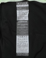 ASSOSロングスリーブジャケット【MILLE GTS Spring Fall Jacket C2】mb_14l