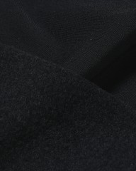ASSOSロングスリーブジャケット【MILLE GTS Spring Fall Jacket C2】mb_19l